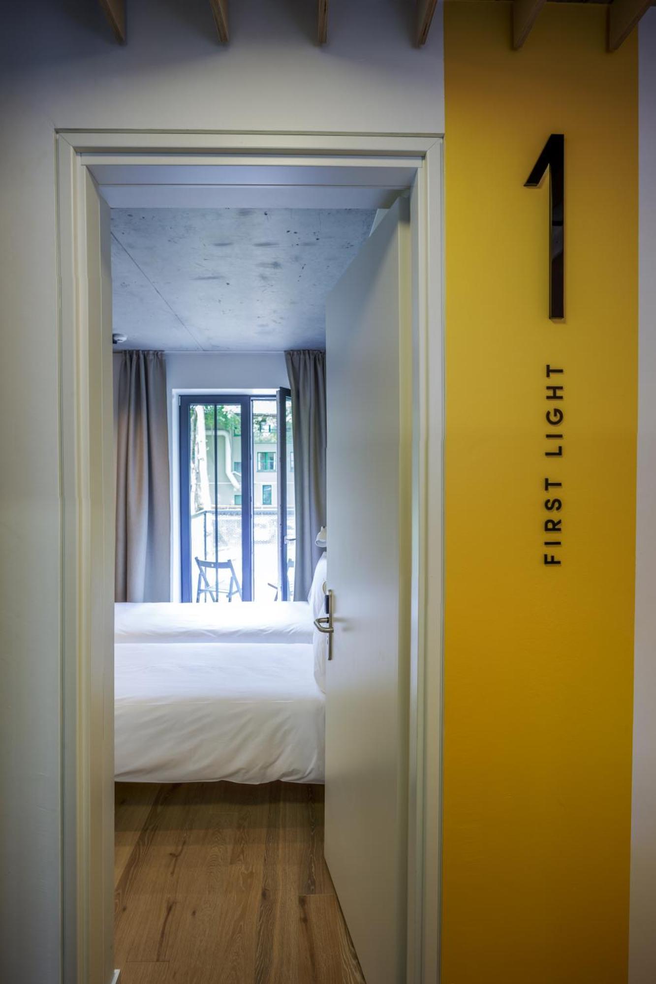 Melt In Palanga Apartment ภายนอก รูปภาพ