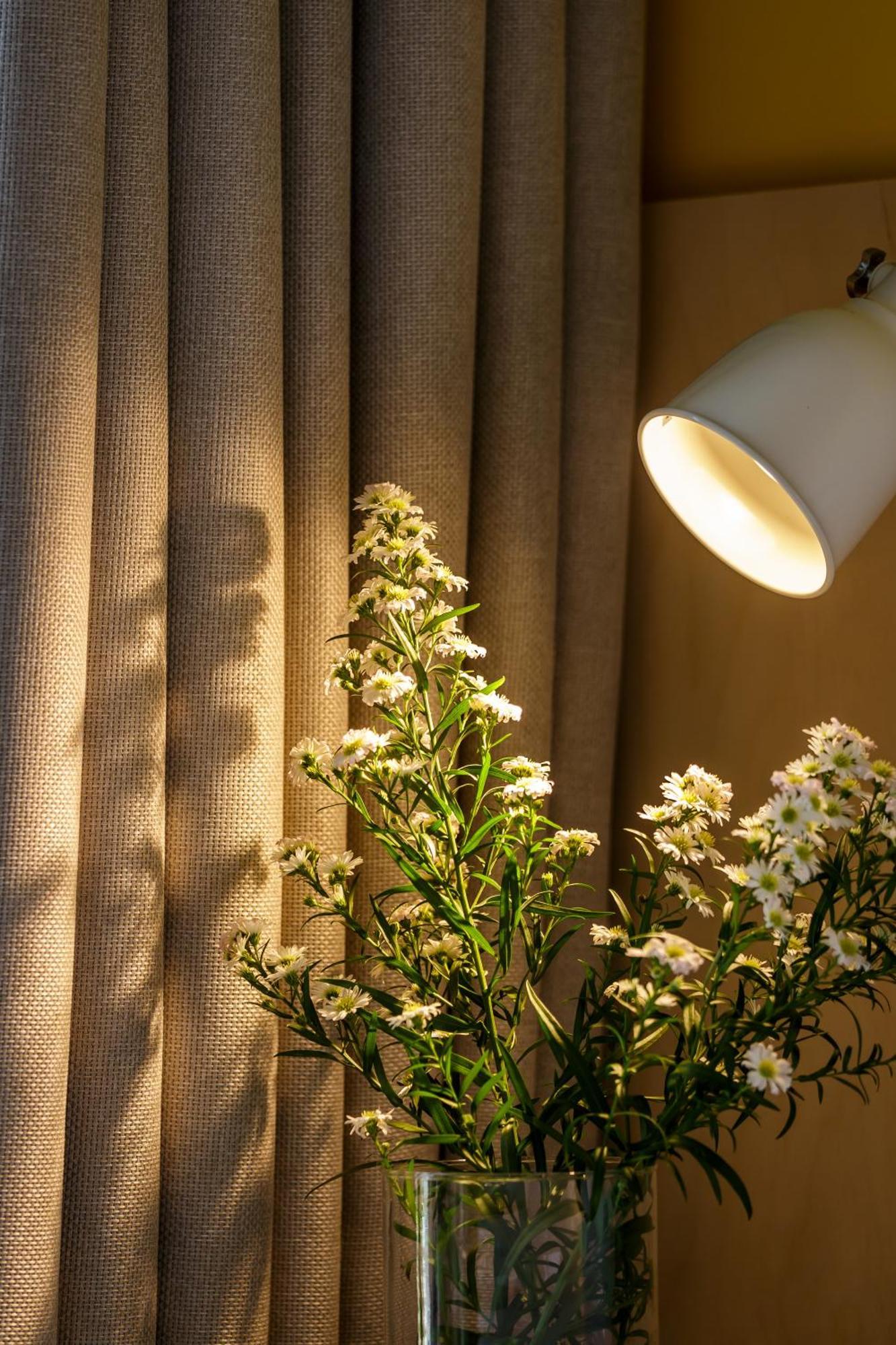 Melt In Palanga Apartment ภายนอก รูปภาพ